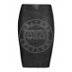 All Weather Latest Style New Arrival 2017 Fashion Women Leather Skirts